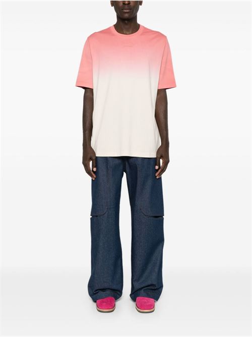  LANVIN | RM TS0010 J132 E24011